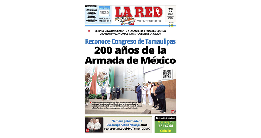 portada 4