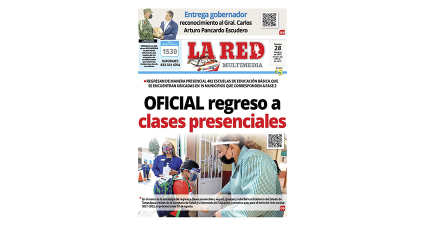 portada 4
