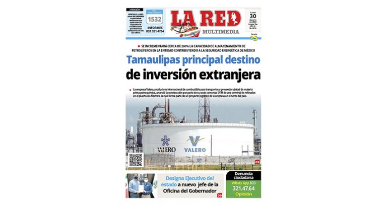 portada 4
