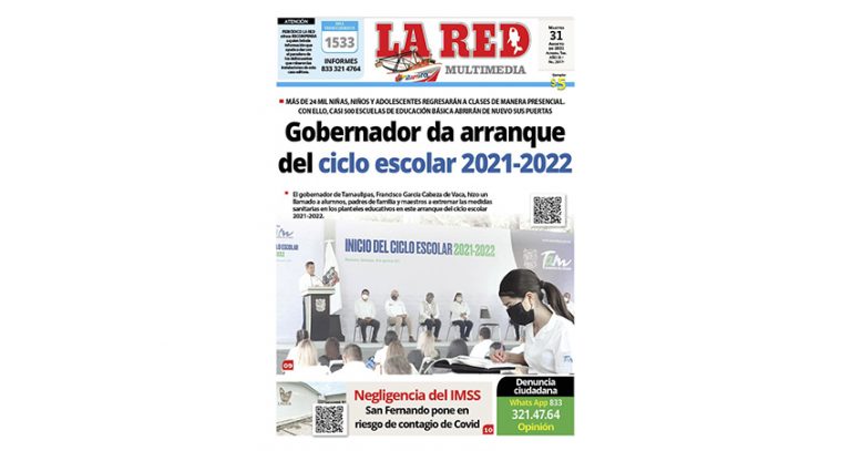 portada 4