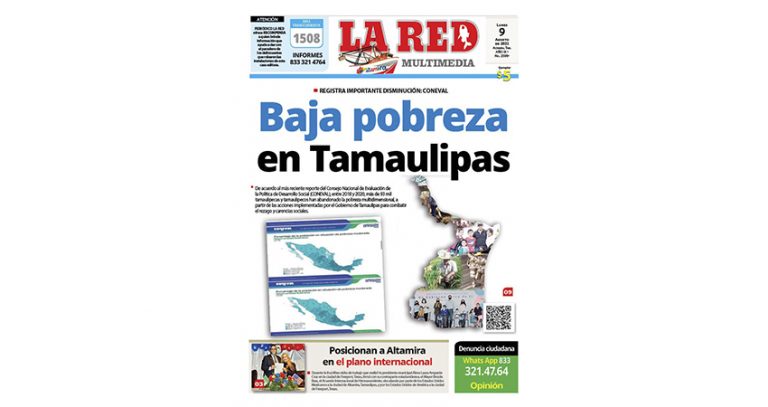 portada 4