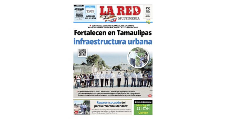 portada 4