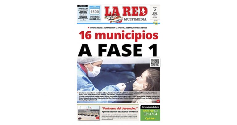 portada 4
