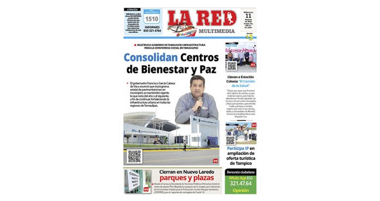 portada 4