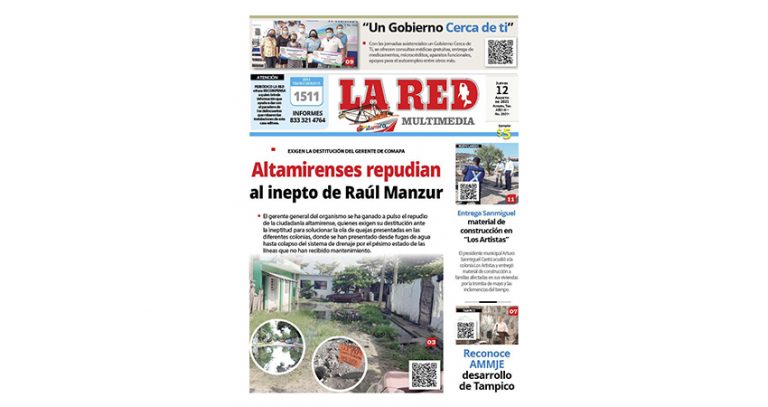portada 4