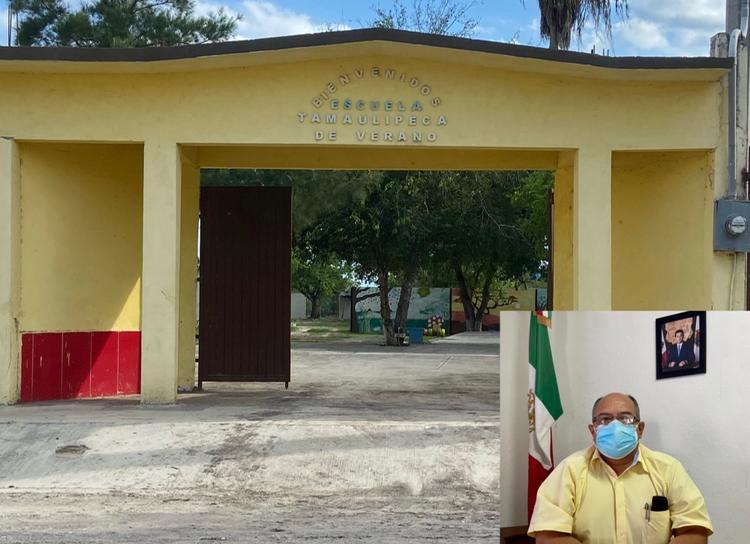 1 9f-1c34-436f-b491-f8e5c87daca1