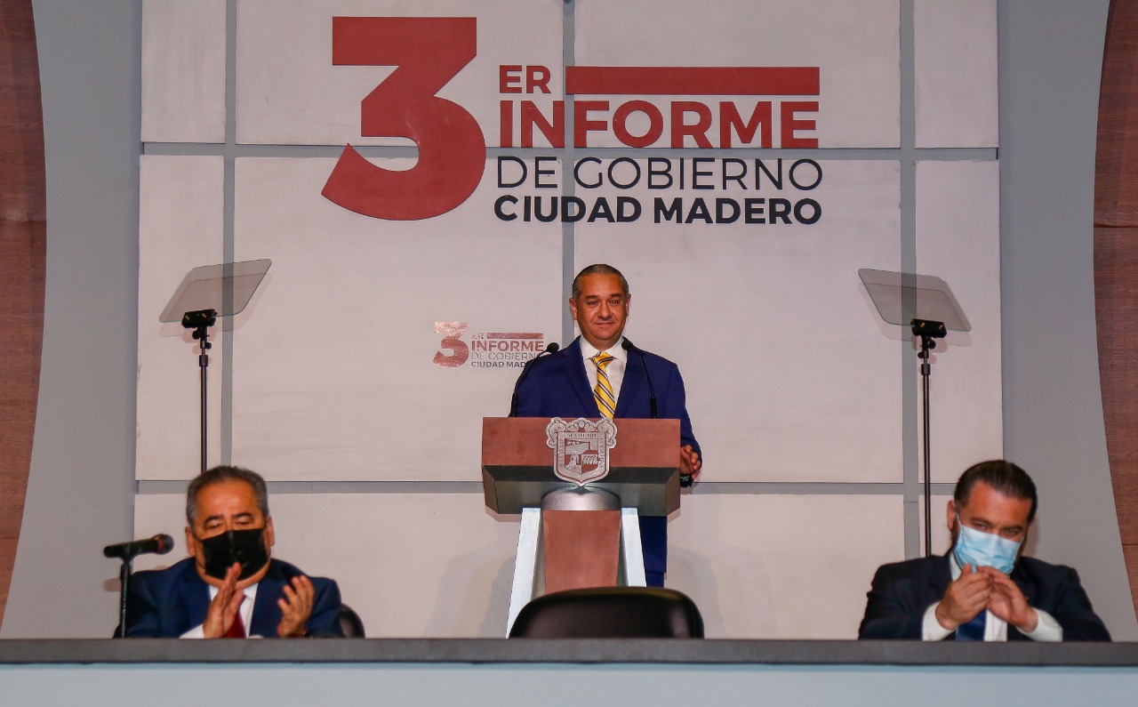 1 informe