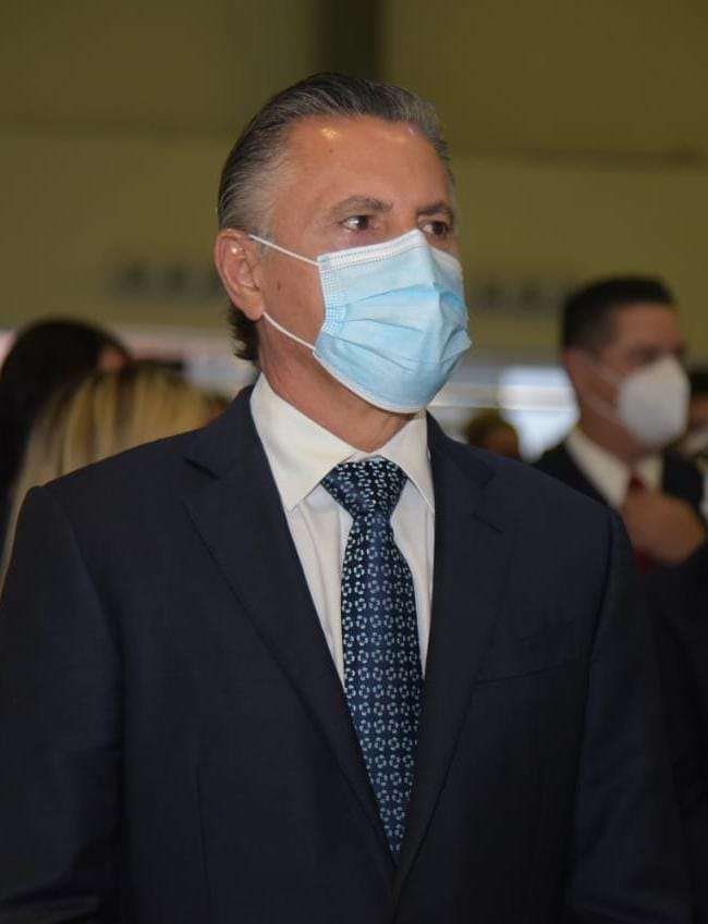 1 rendira