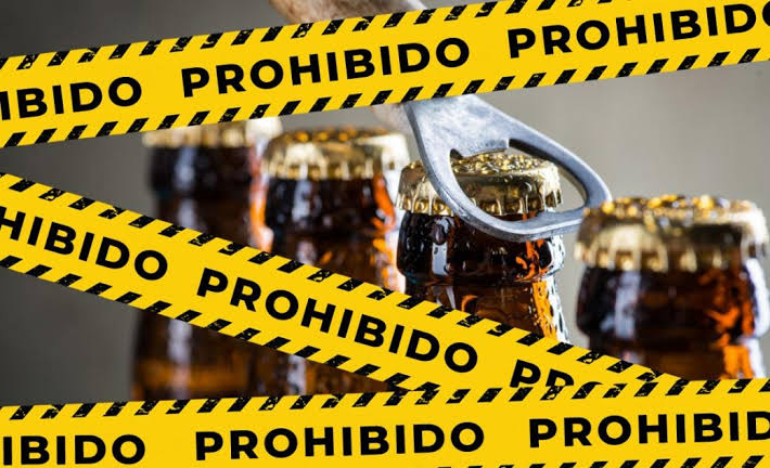 2 88-9d07-a2c2173884ee