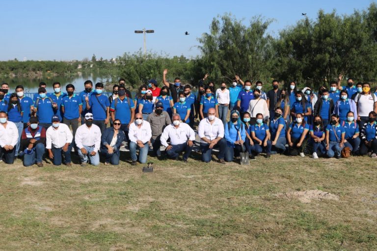 2 Fomenta Gobierno de Tamaulipas preservación de Áreas Naturales Protegidas (1)