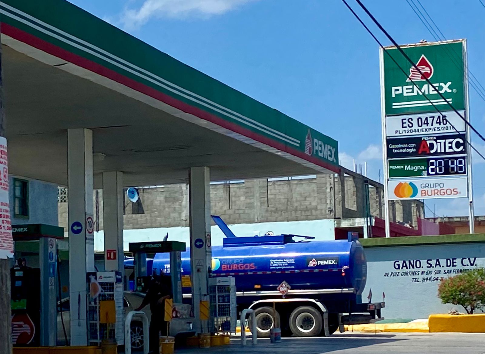 3 e-9cc4-a63a2210246b