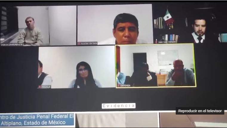 49AF537A-EBFB-40FF-8931-345B60B0A477