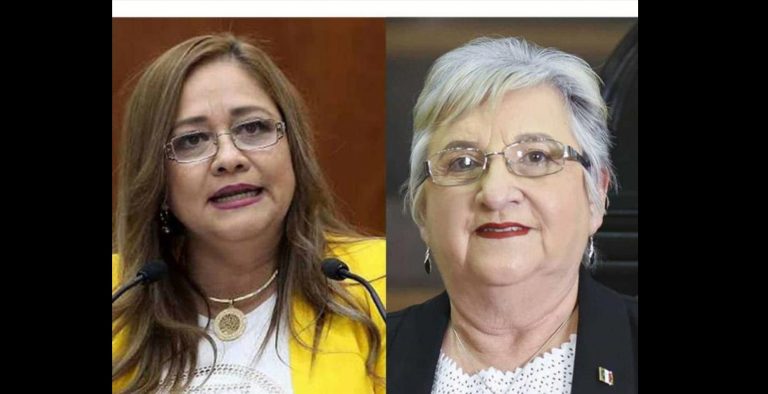 Screenshot_20210908_162114