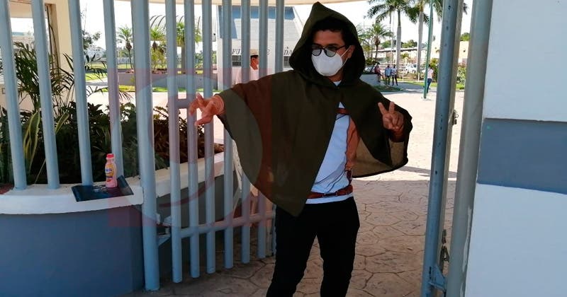 VACUNA-MADERO-DISFRAZADO