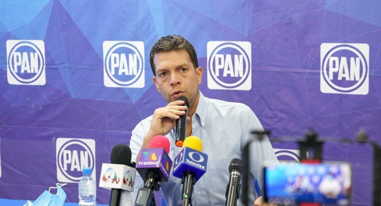 WhatsApp Image 2021-09-20 at 22.19.52