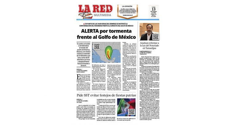 contra 4