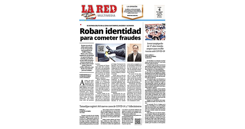 contra 4