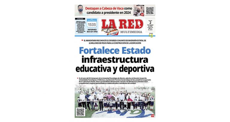 portada 4