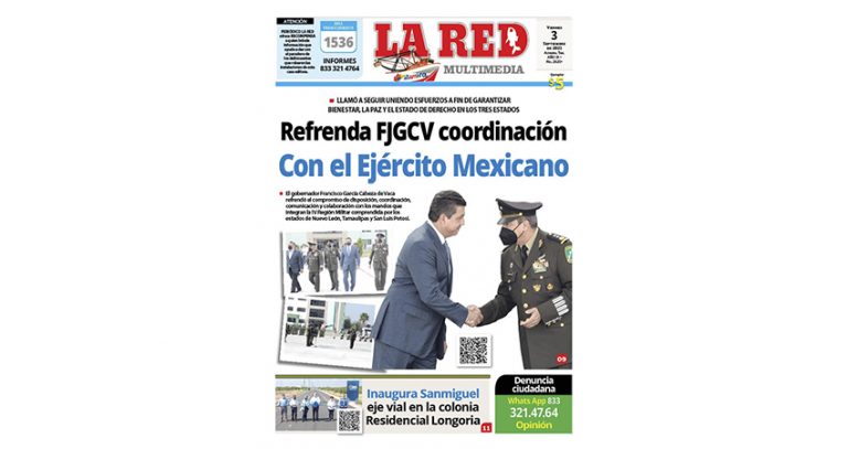 portada 4