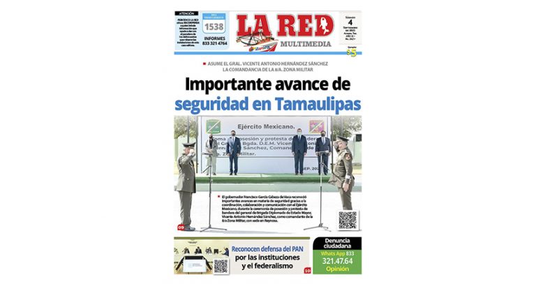 portada 4
