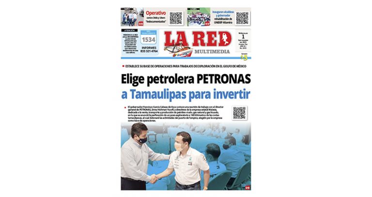 portada 4