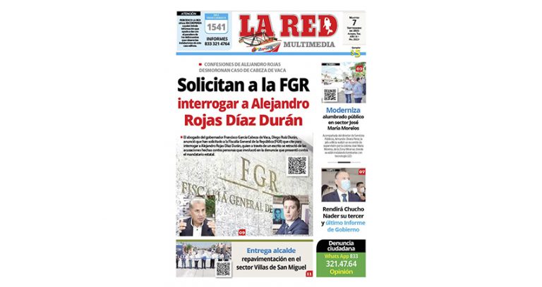 portada4