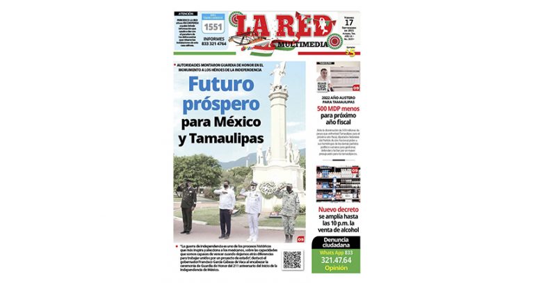 portada4