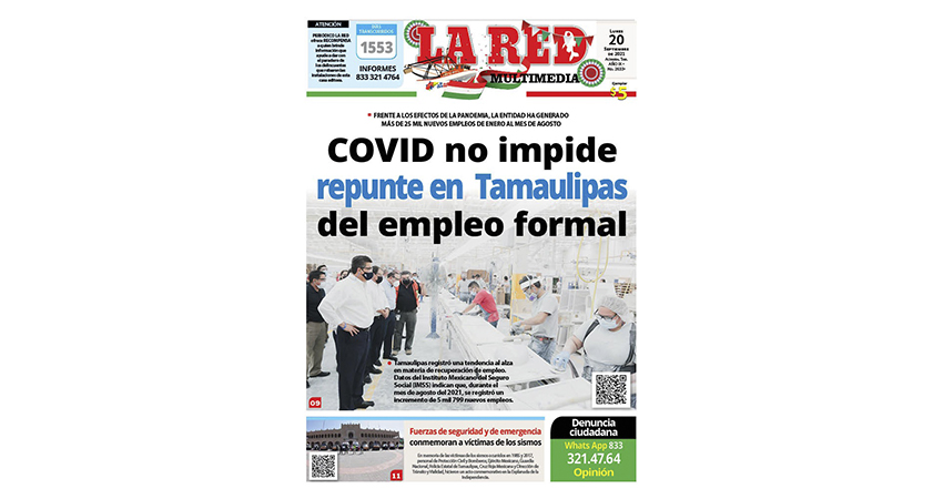 portada4
