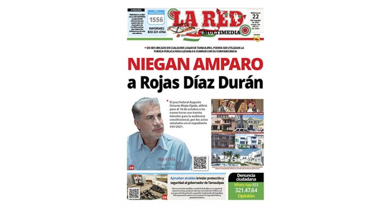 portada4