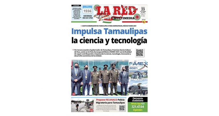 portada4