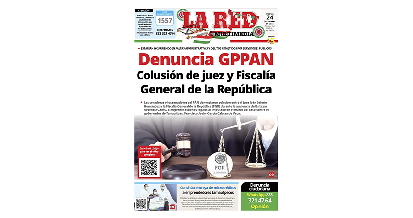 portada4