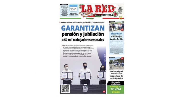 portada4