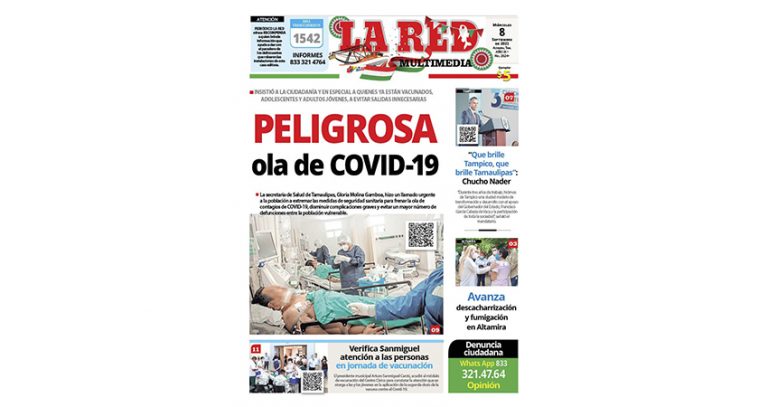 portada4