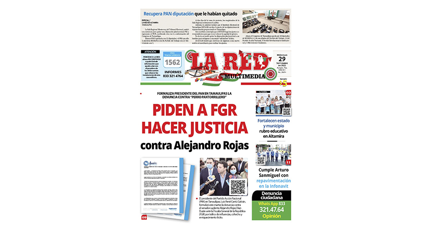 portada4