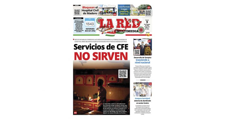 portada4