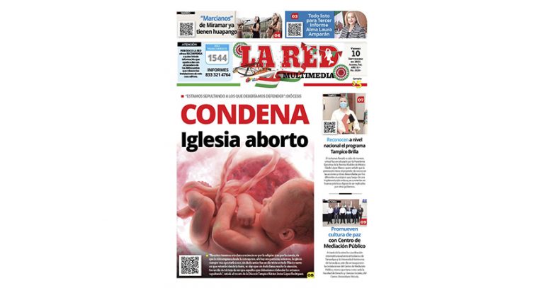 portada4