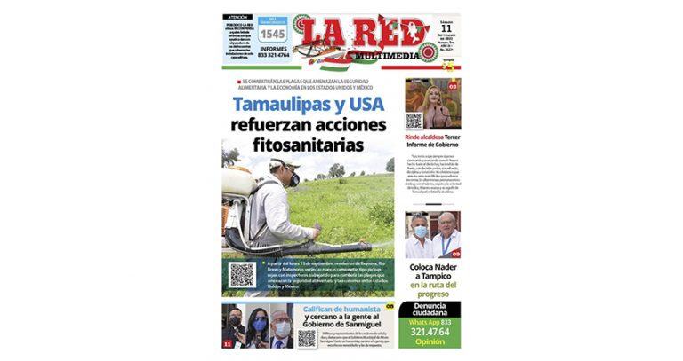 portada4
