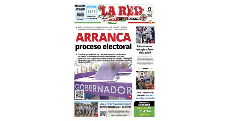 portada4