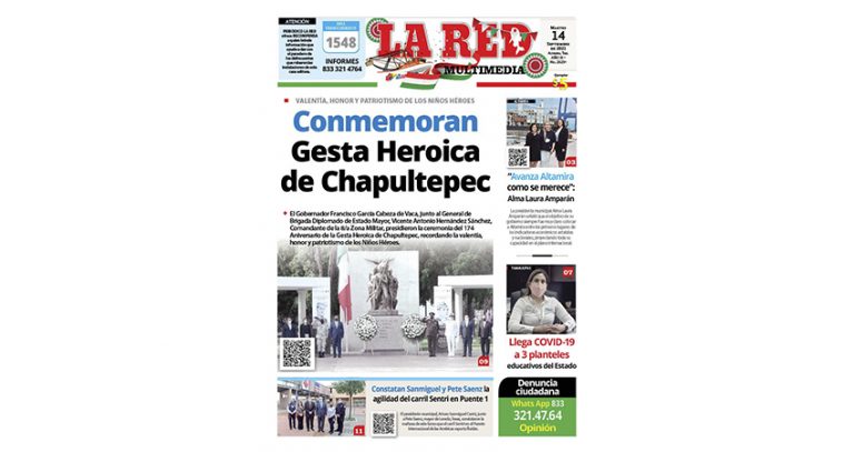 portada4