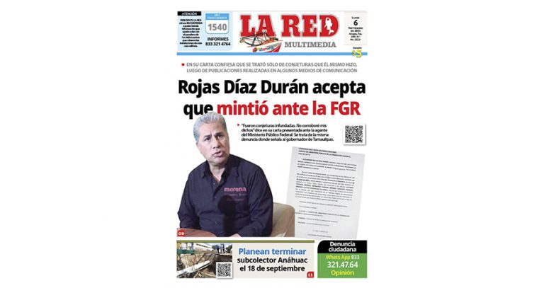 portada4