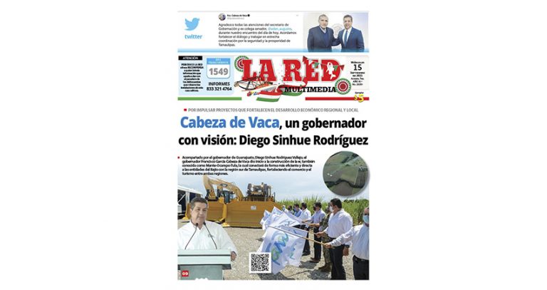 portada4