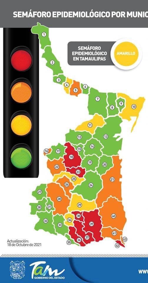 1 -9119-9b0b9422658c