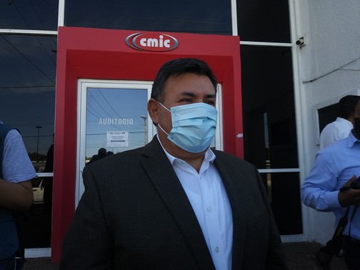 1 PEMEX