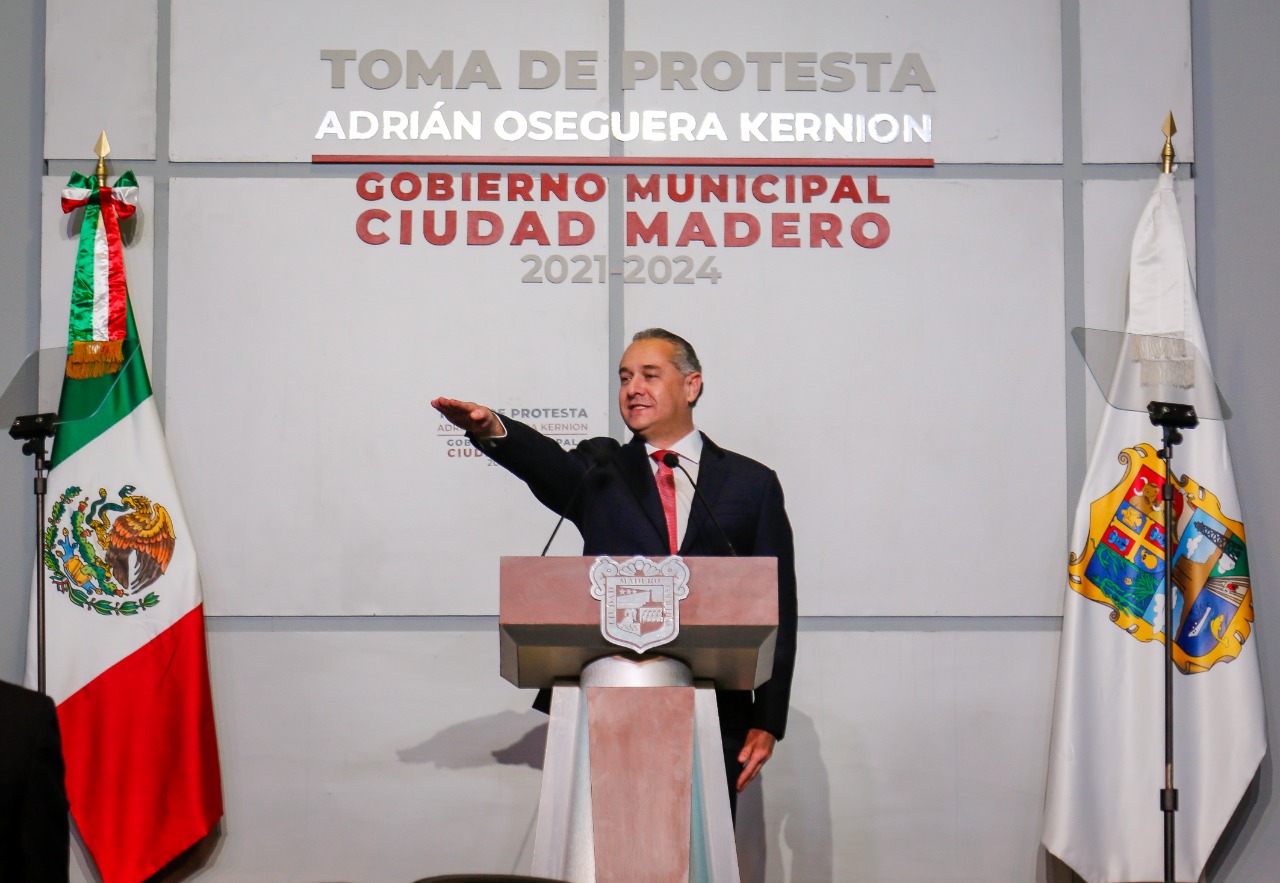 1 PRESENTA2