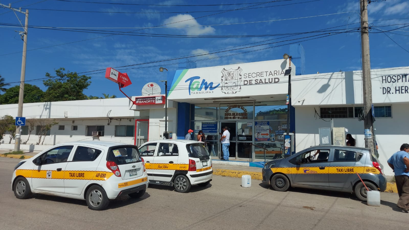 1 continúa