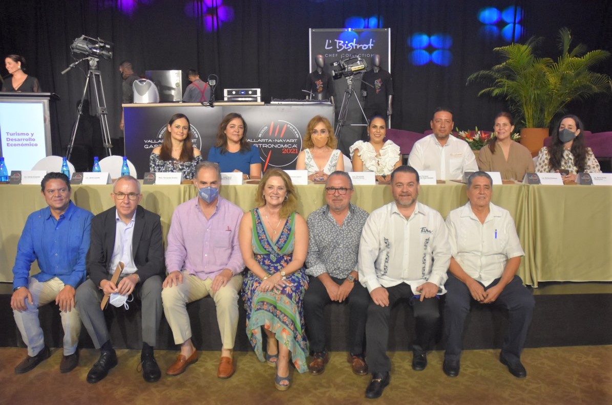 1 mica 2021 (6)