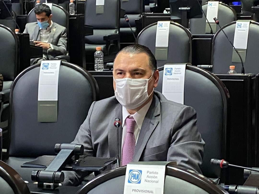 2 4-8788-a75d53aaf22d