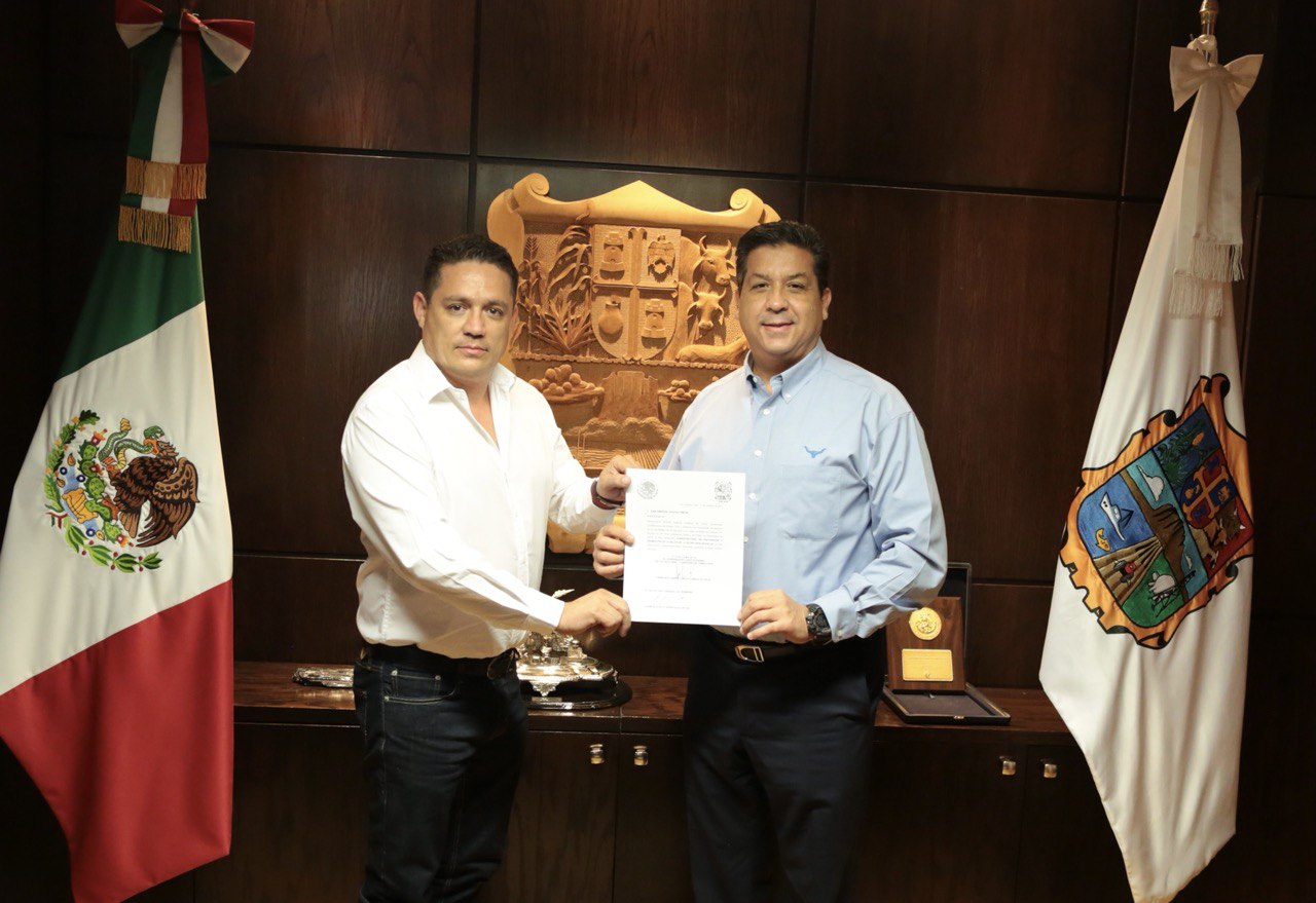 2 Secretaría de Salud
