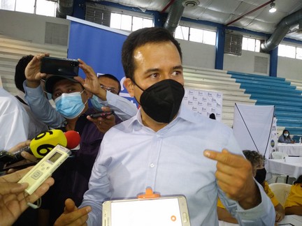 2 TAMAULIPAS