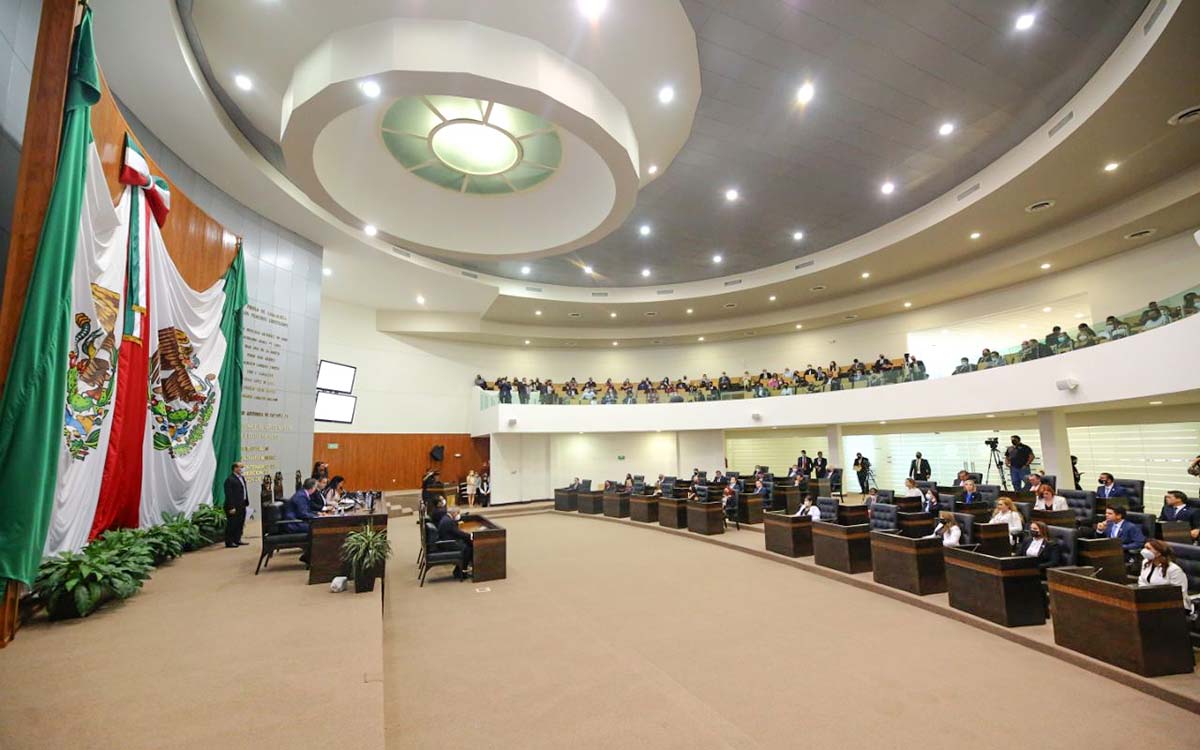 2 congreso-tamaulipas